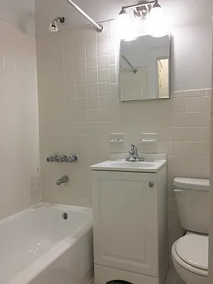 Rented by Living New York | media 21