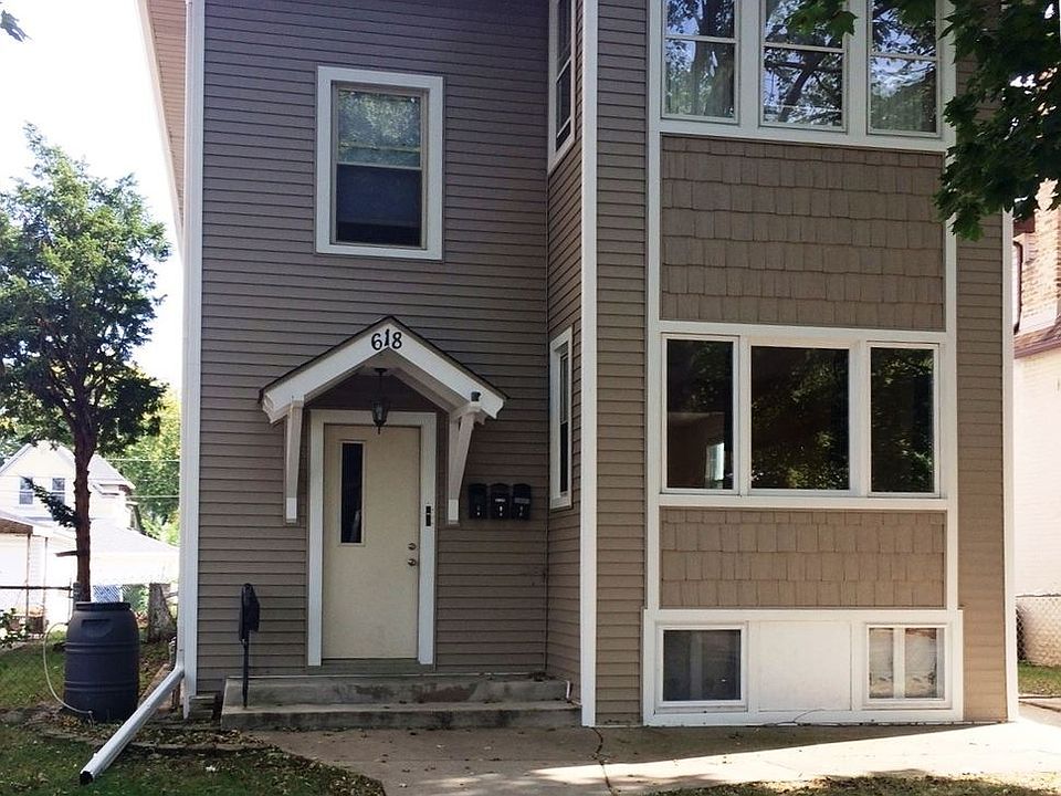 1st image of 618 Ferdinand Ave APT 1