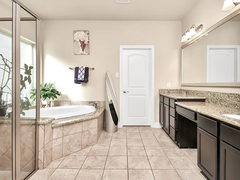 18631 Fairmont Springs Ct — Photo 10