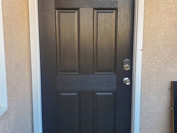 2nd image of 1535 Ocean Breeze Dr NE