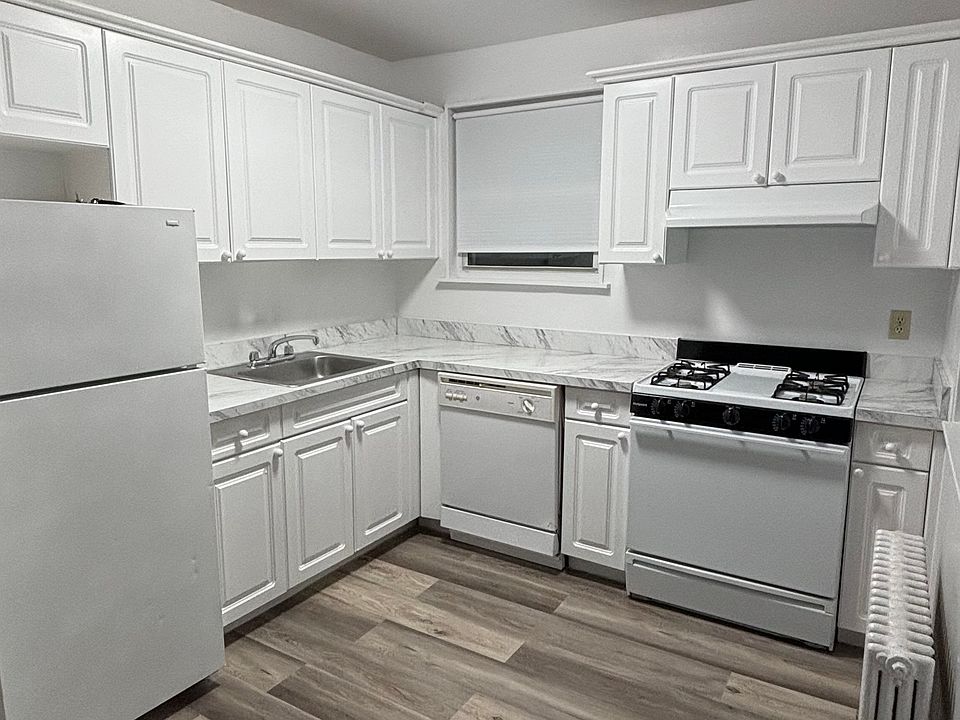 1st image of 223-40 65th Ave Unit F