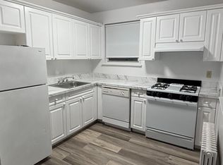 223-40 65th Ave UNIT F, Oakland Gardens, NY 11364
