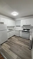 223-40 65th Avenue, #F
