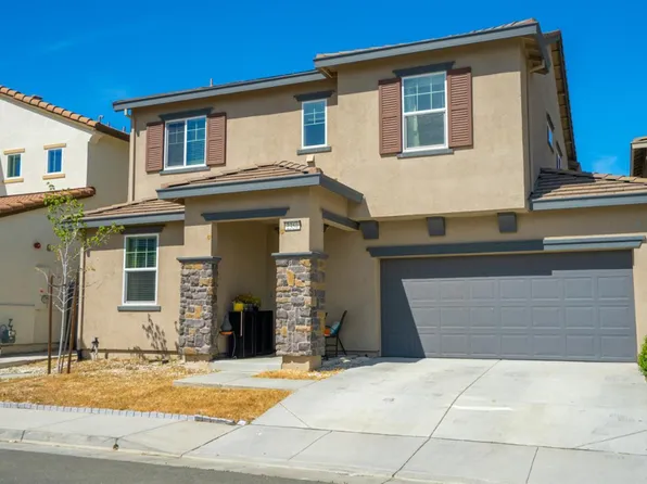 2350 Sheldon Drive, Fairfield, CA 94533