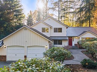 Belridge East, Woodinville, WA 98072