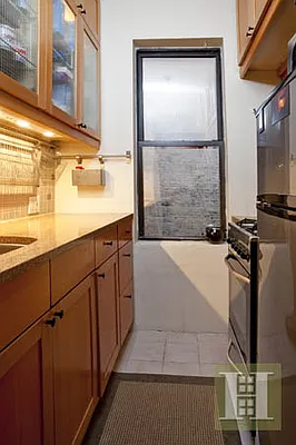 Sold by Halstead Real Estate | media 12