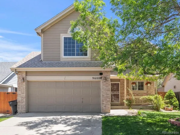 9688 Humboldt Street, Thornton, CO 80229