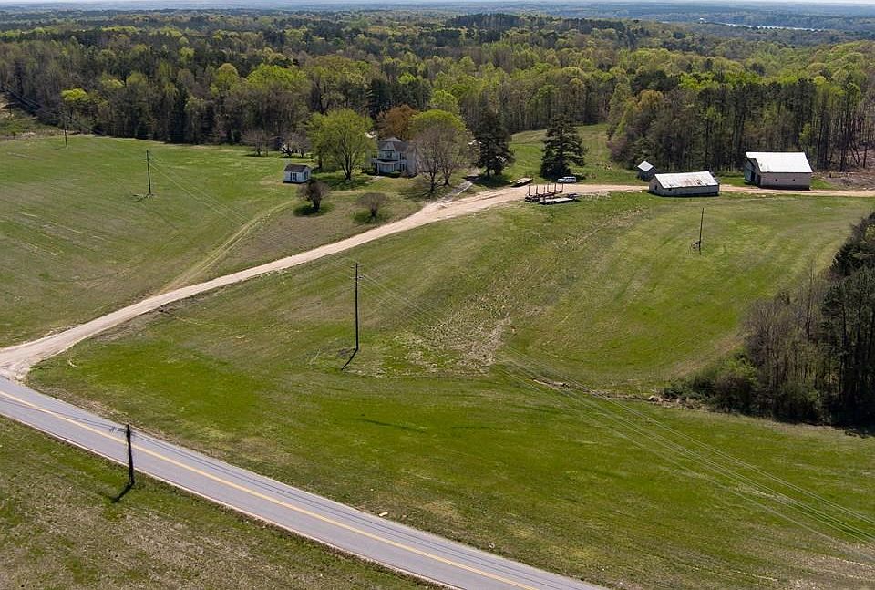 1st image of 2634 Highway 903 #P1