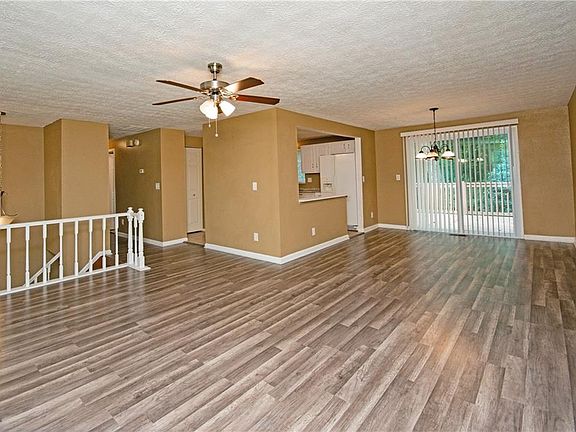 5th image of 311 Engle Dr