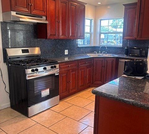 2nd image of 8917 Rathburn Ave