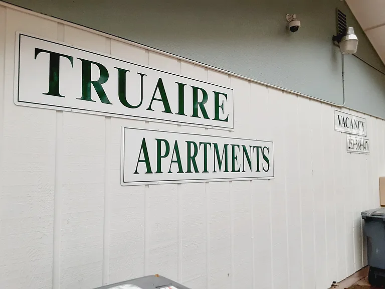 12918 True Ln SW #3 — Photo 22