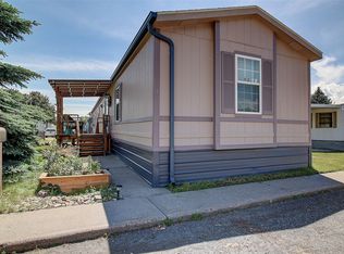 5 Leisure Ln, Missoula, MT 59801
