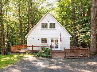 419 Keithwood Ct, North Chesterfield, VA 23236