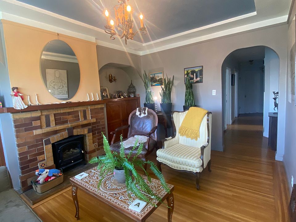1st image of 1223 Fitzgerald Ave #1
