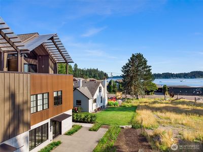 4533 Flying Goat Avenue NE #D140, Bainbridge Island, WA, 98110