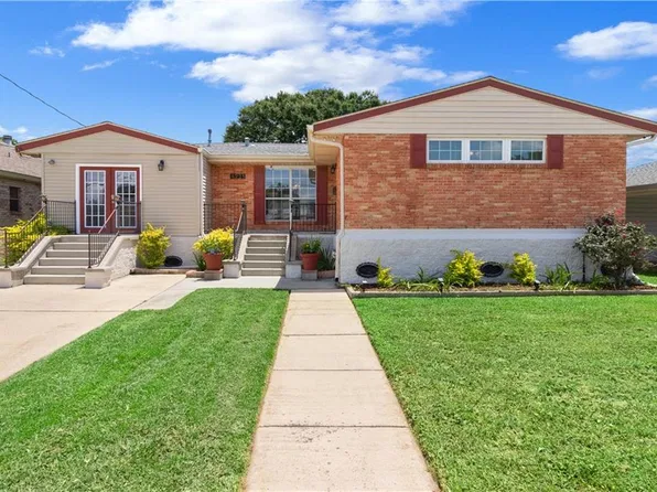 4221 Haring Rd, Metairie, LA 70006