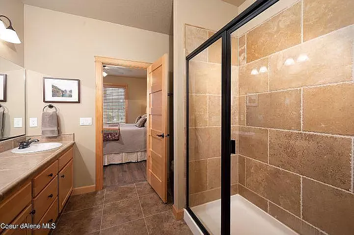 4539 W Greenchain Loop #1 — Photo 15