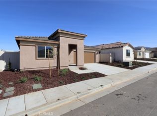 1518 Beacon Dr, Beaumont, CA 92223