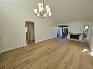 3842 Via Pasatiempo, Rancho Santa Fe, CA 92091