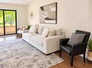 8937 Yukon St #8937, Broomfield, CO 80021