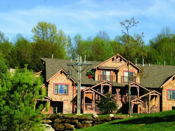8-22 Maple Cres, Vernon, NJ 07462