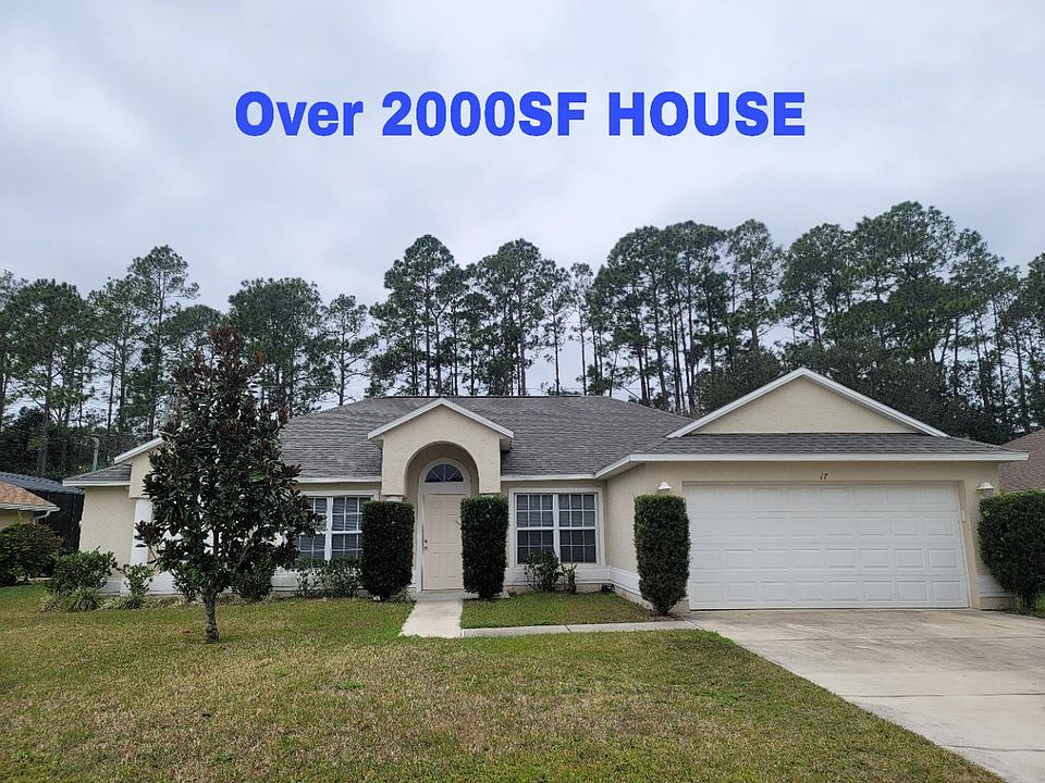 1st image of 17 Woodside Dr