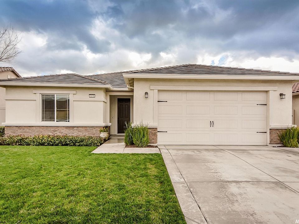 2nd image of 2678 Bellchase Dr