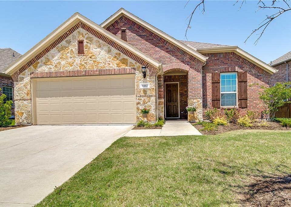 1st image of 1212 Caney Creek Ln