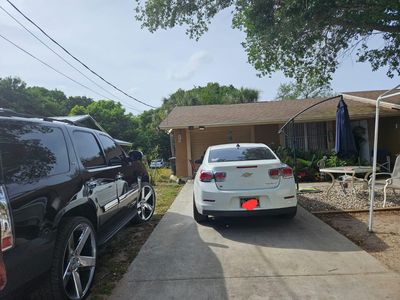 1817 Southwest Drive, Fort Pierce, FL, 34947