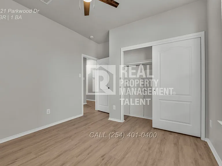 8514 Starview St — Photo 18