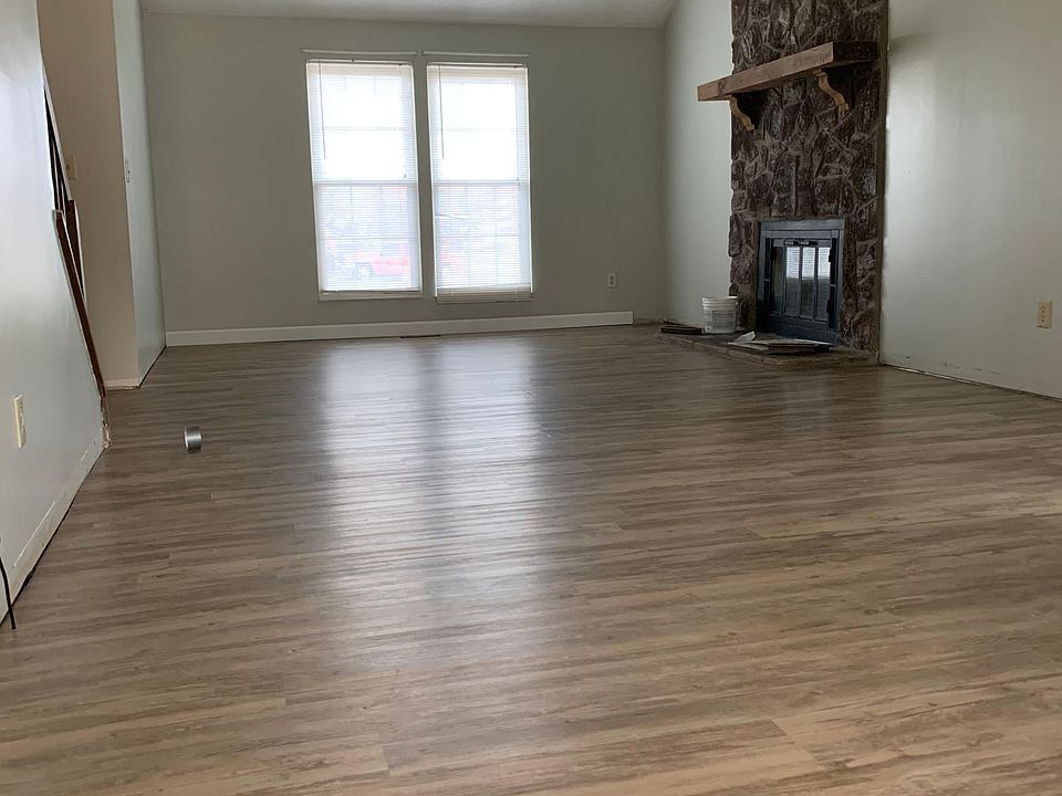 1st image of 6279 Bach Dr