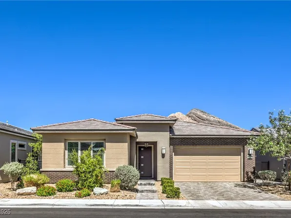 11080 Black Fire Opal Dr, Las Vegas, NV 89138