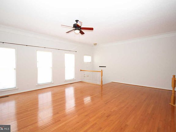 2nd image of 6779 Zohra Ct