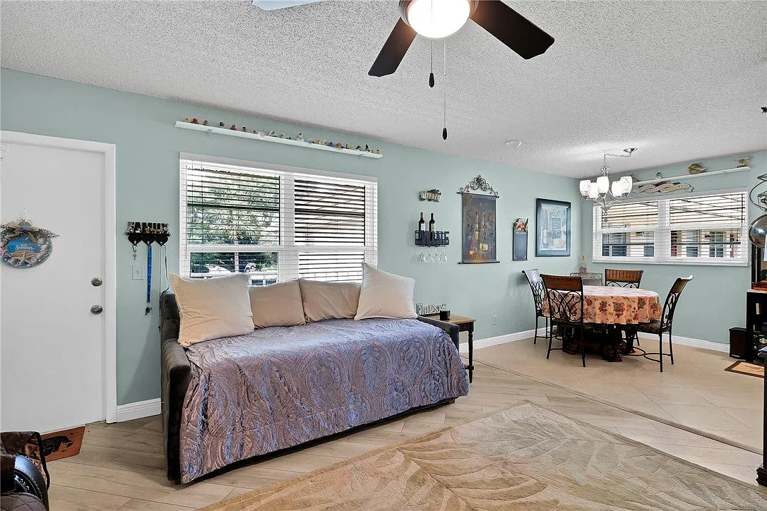 5 Vista Gardens Trl — Photo 4