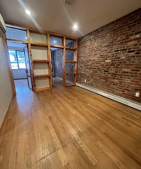 87 Chrystie St #2B — Photo 6