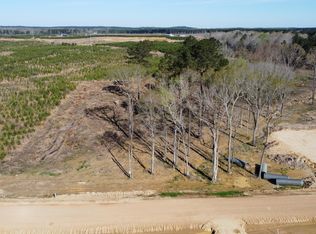 489 Stump Ridge Rd #11, Brandon, MS 39047