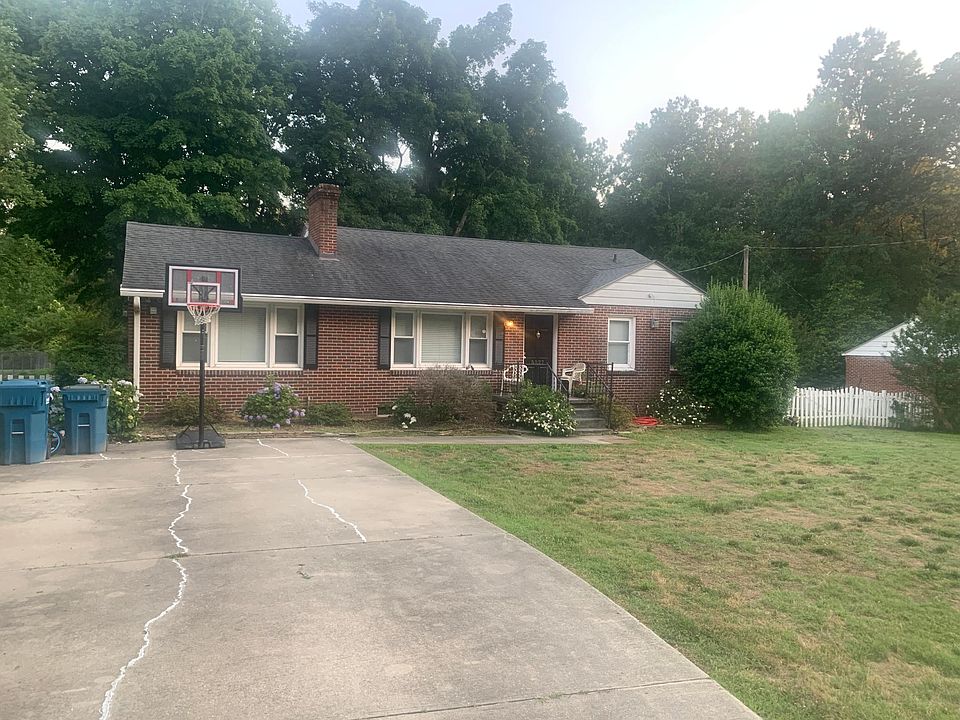 5527 Wayne Rd, Greensboro, NC 27407 Zillow