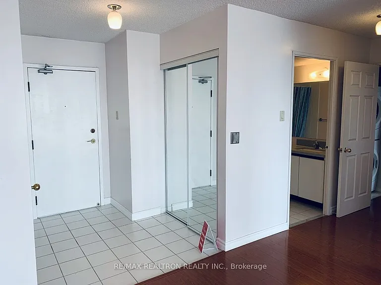7805 Bayview Ave #714 — Photo 2