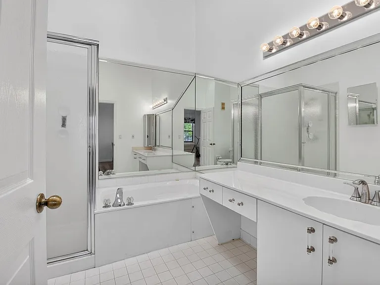 10039 53rd Way S #2303 — Photo 22
