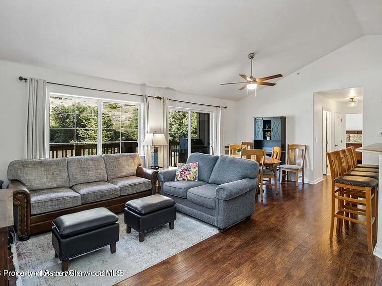 326 River View Dr #107 — Photo 4
