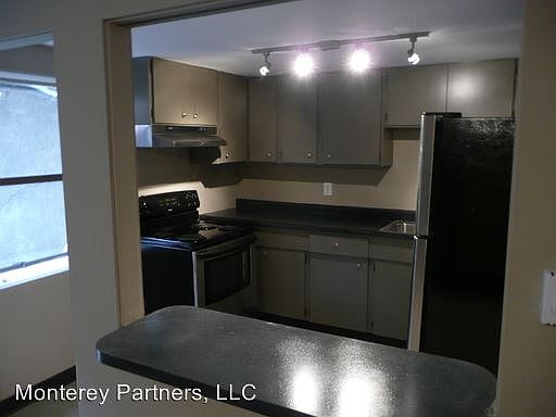 2nd image of 622 1st Ave W APT 205