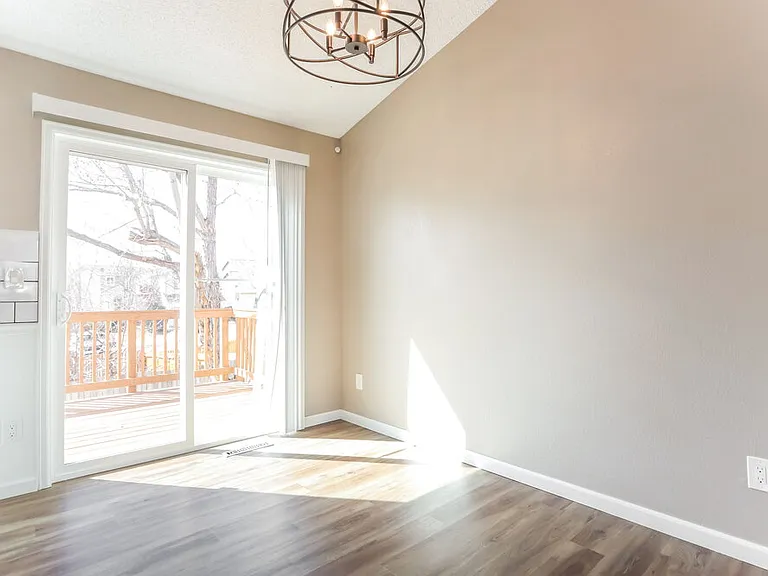 16296 Beauty Bush Pl — Photo 7