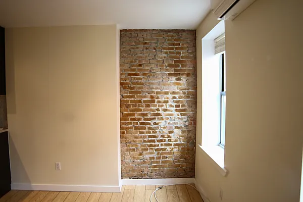 Rented by Brooklyn Blocks Real Estate | media 37