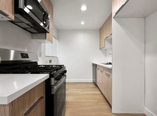 1144 Stanley Ave APT D, Long Beach, CA 90804