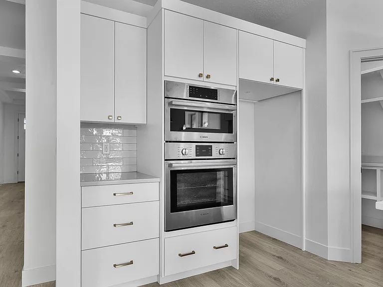 9725 W Snow Wolf Ln — Photo 23
