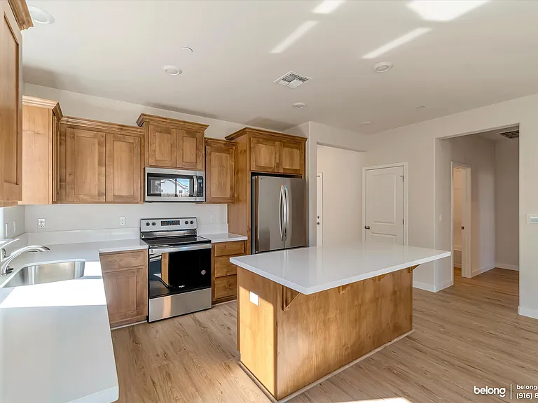 4764 Crawford Pkwy — Photo 13