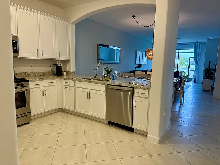 15615 Sunny Day Dr — Photo 4