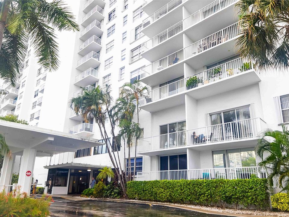 1st image of 2851 NE 183rd Street #1411-15e