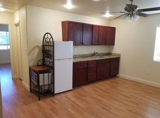 1795 Weiss Ln #2, Penngrove, CA 94951