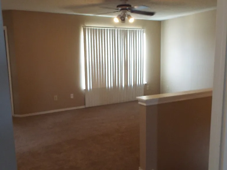 5011 Shara Mist — Photo 13